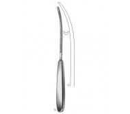 Suture Instruments